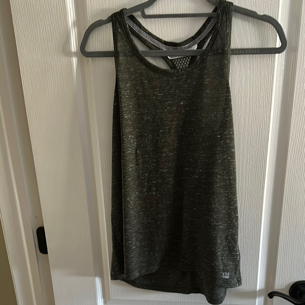Victoria Secret workout top